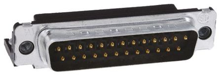 5747842-3图片2