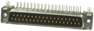 5747843-4图片11