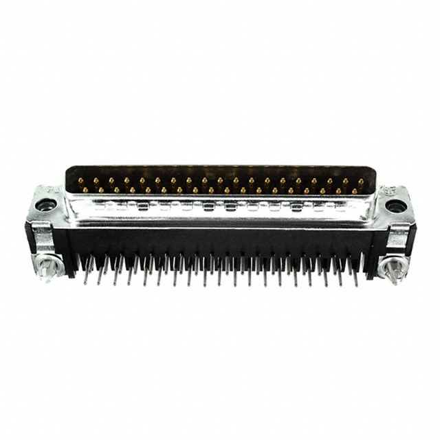 5747843-4图片8