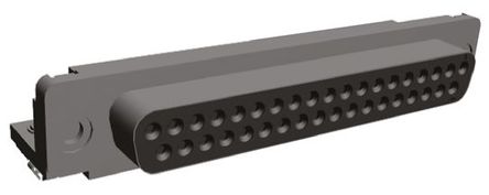 5747847-4图片2