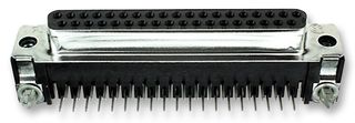 5747847-4图片8