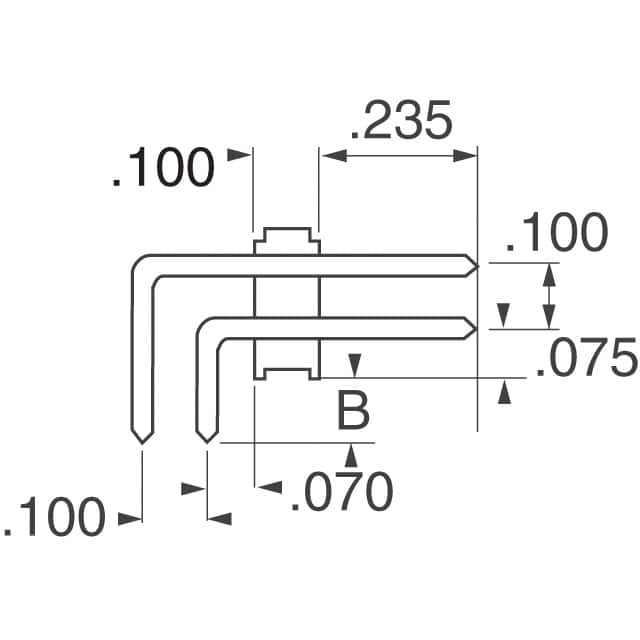 929667-01-33-I图片2