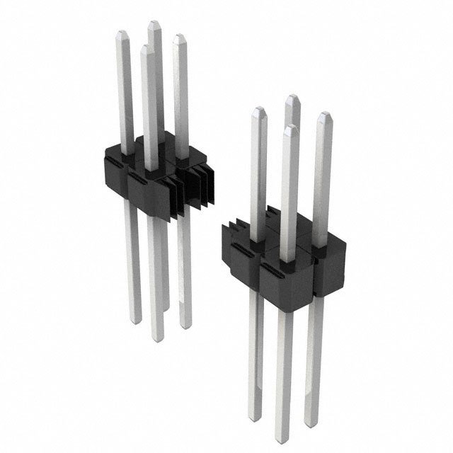 P4CE10F17C6N中文资料