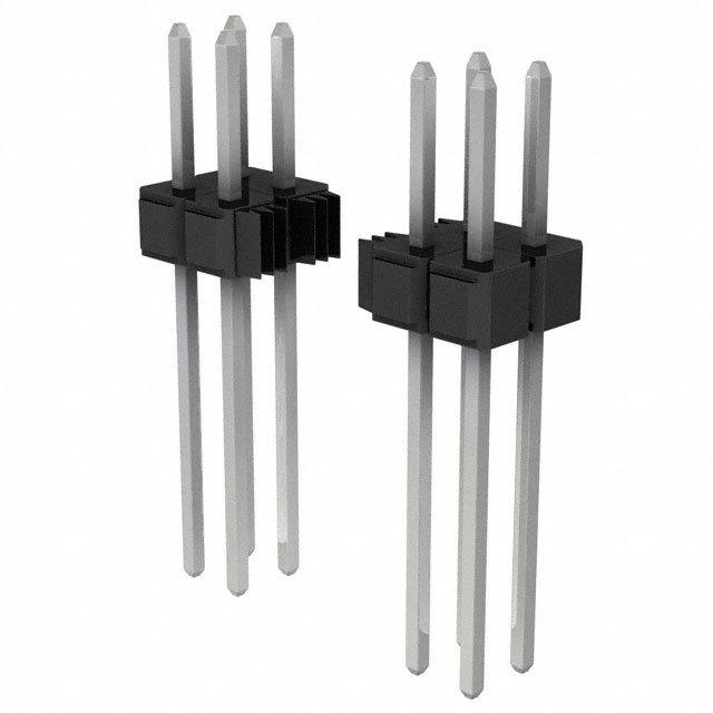 P4CE10F17C6N中文资料