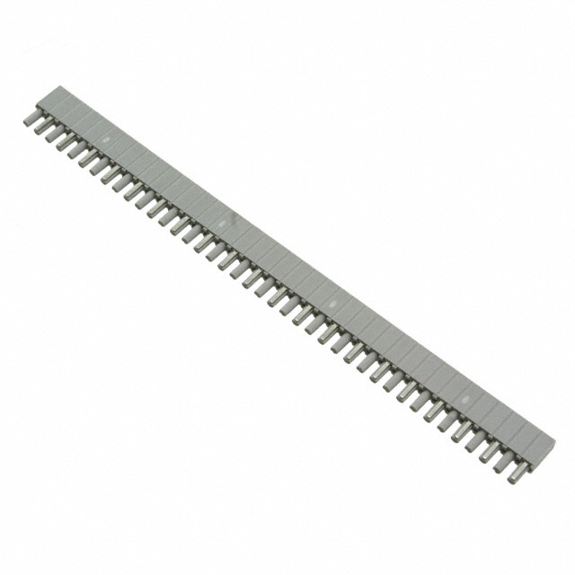 929841-01-40-30图片1