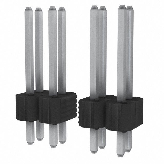P4CE10F17C6N中文资料