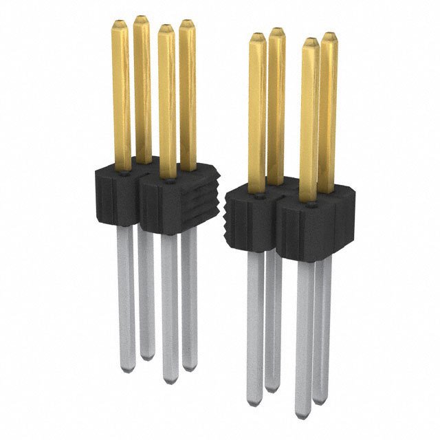 P4CE10F17C6N中文资料