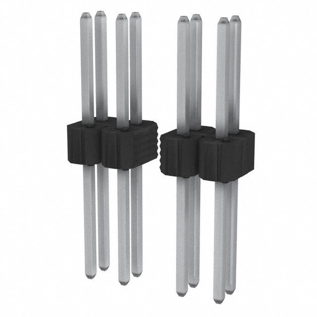P4CE10F17C6N中文资料