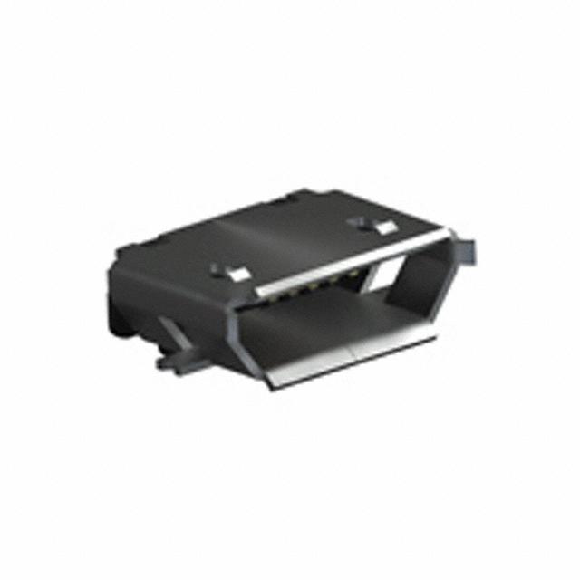 P4CE10F17C6N中文资料