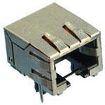 P4CE10F17C6N中文资料