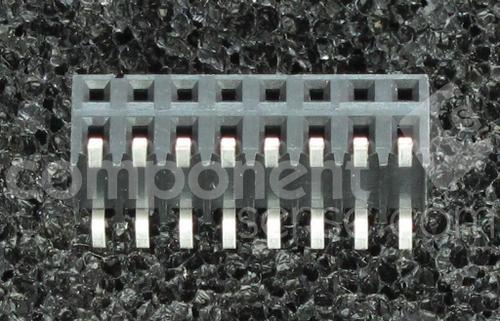 P4CE10F17C6N中文资料