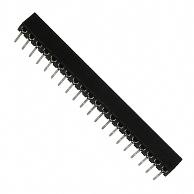 950520-5002-AR图片1