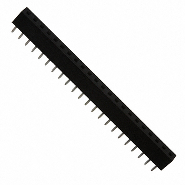 950522-6102-AR图片2