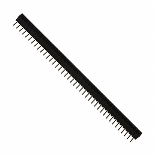 950540-5002-AR图片2