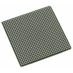 LFE2M-100E-5F900I图片1