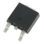 NTD25P03L1图片2