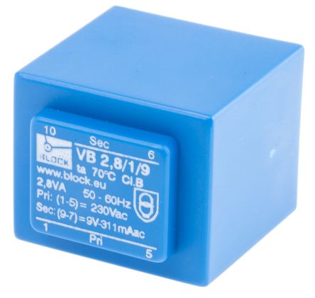 VB 2,8/1/9图片2