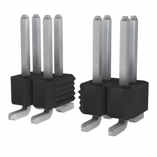95278-401A32LF图片1