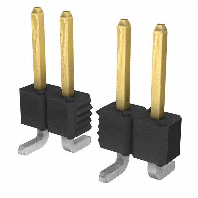 95293-801-05LF图片1