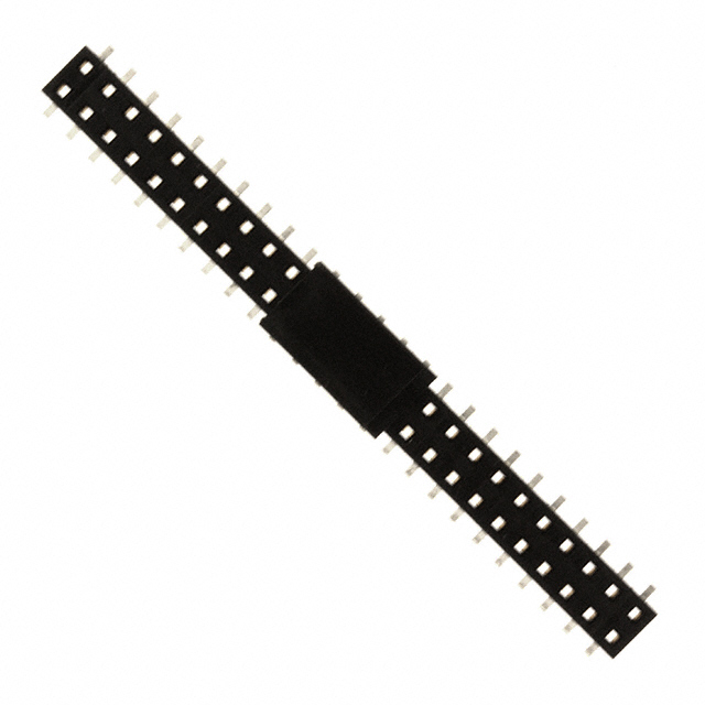 953250-2000-AR-PR图片1