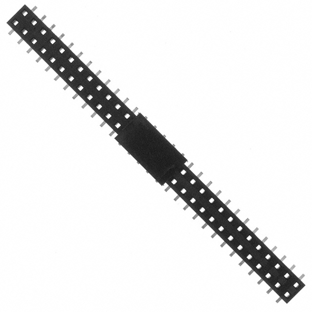 953260-2000-AR-PR图片1