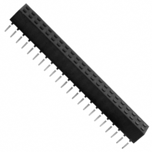 953444-6602-AR图片1