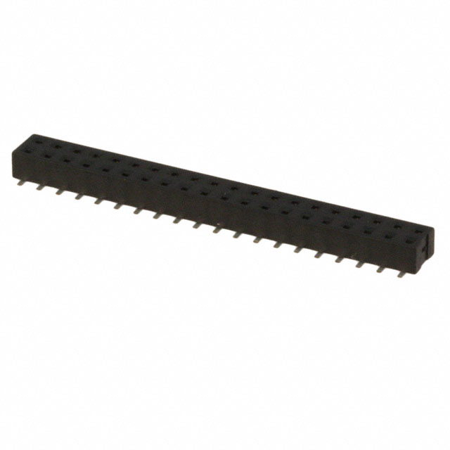 956240-2000-AR-PR图片1