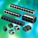 95679-001LF图片1