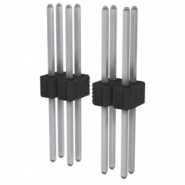 P4CE10F17C6N中文资料