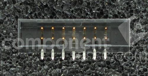 957214-2000-AR-PT图片1