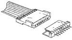 P4CE10F17C6N中文资料