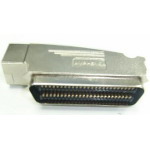 957M1002101图片1