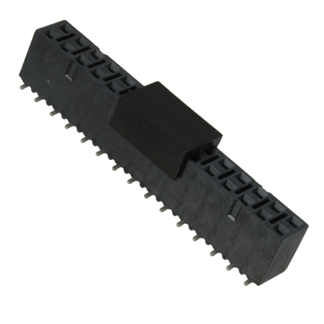 P4CE10F17C6N中文资料