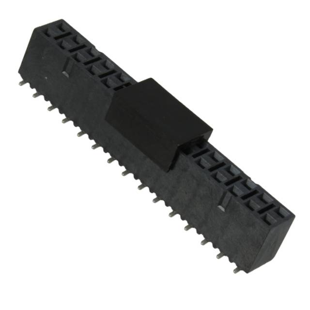 963230-2000-AR-PT图片3