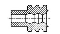 963292-1图片9