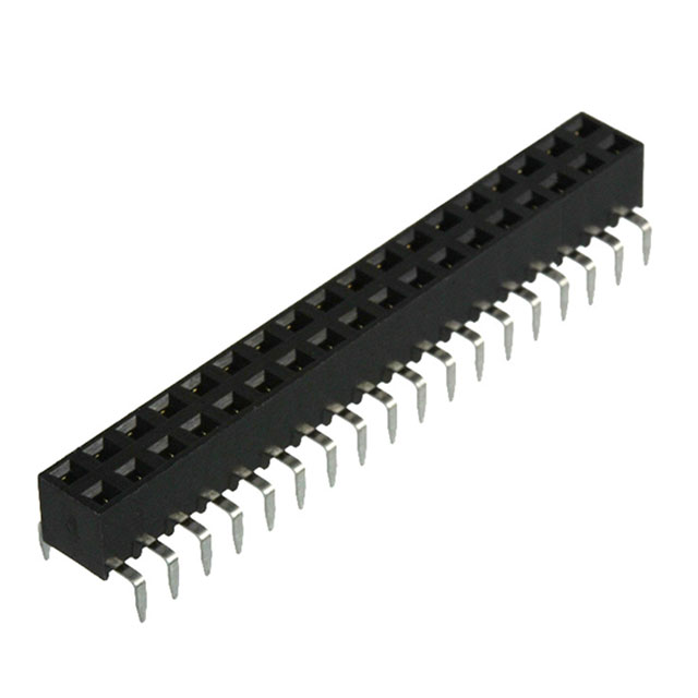 966236-6702-AR图片1