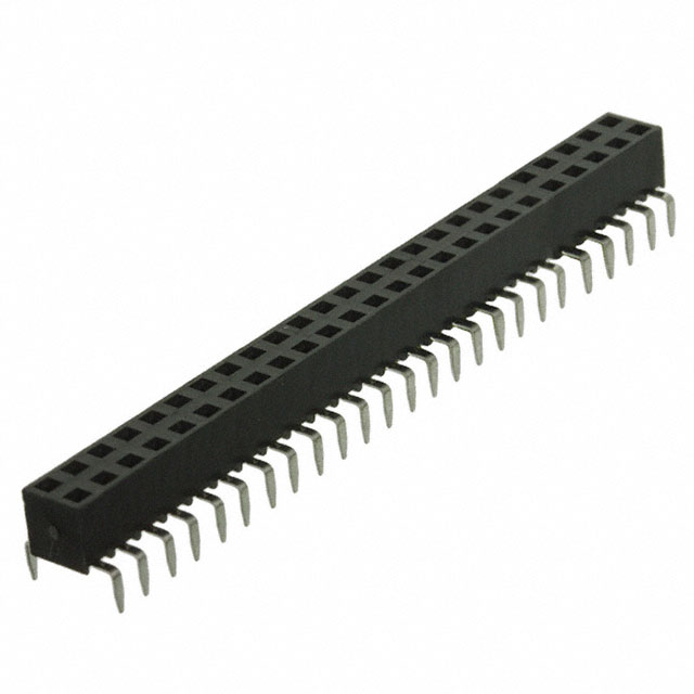966250-6702-AR图片1