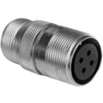 97-3101A20-18PZ-958图片2