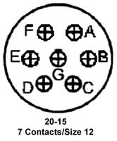 97-3102A-20-15P图片7
