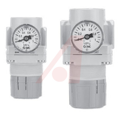 AR40-N04H-NZ-A图片3