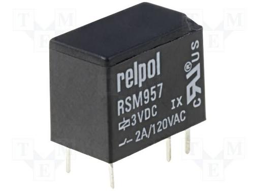 RSM957-0111-85-S003图片3