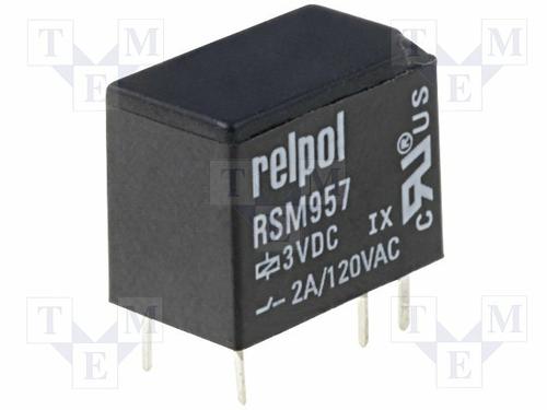 RSM957-0111-85-S003图片2