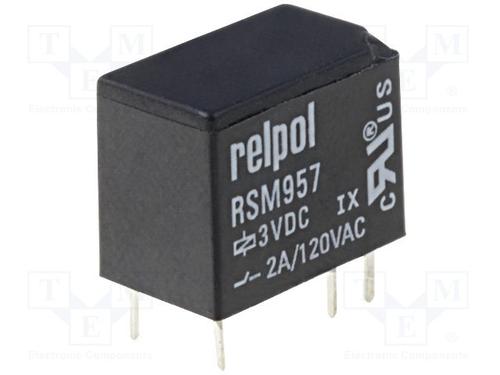 RSM957-0111-85-S003图片1