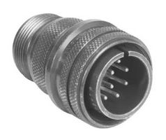 97-3106A-12850图片1