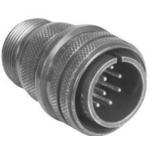 97-3106A22-5PZ-959图片1
