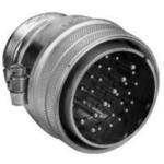 97-3106B22-16SX-417-940图片2