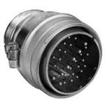97-3106B28-15SX-417图片1