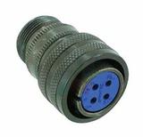 97-3107A-12S-850图片1