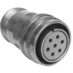 97-3107A18-29P-940图片2