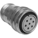 97-3107A20-23SX-417图片1